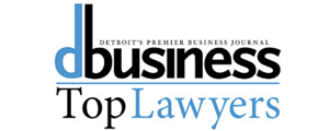 DBusiness Top Lawyer