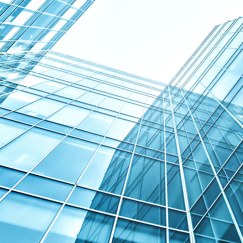 Business Litigation